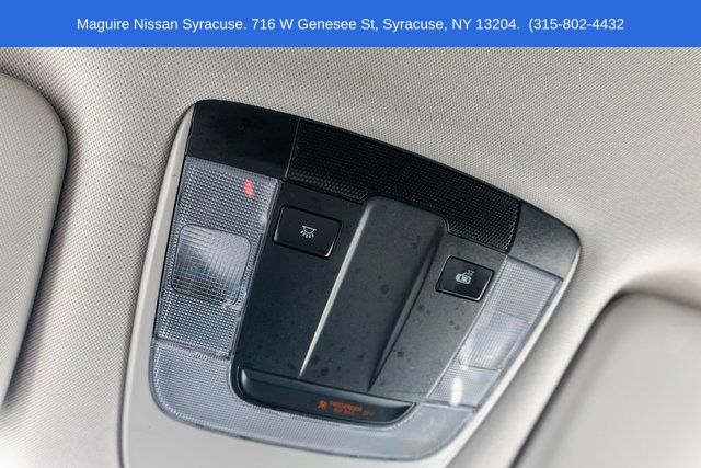 2023 Kia Sportage Hybrid LX White at Bob Ruth Ford