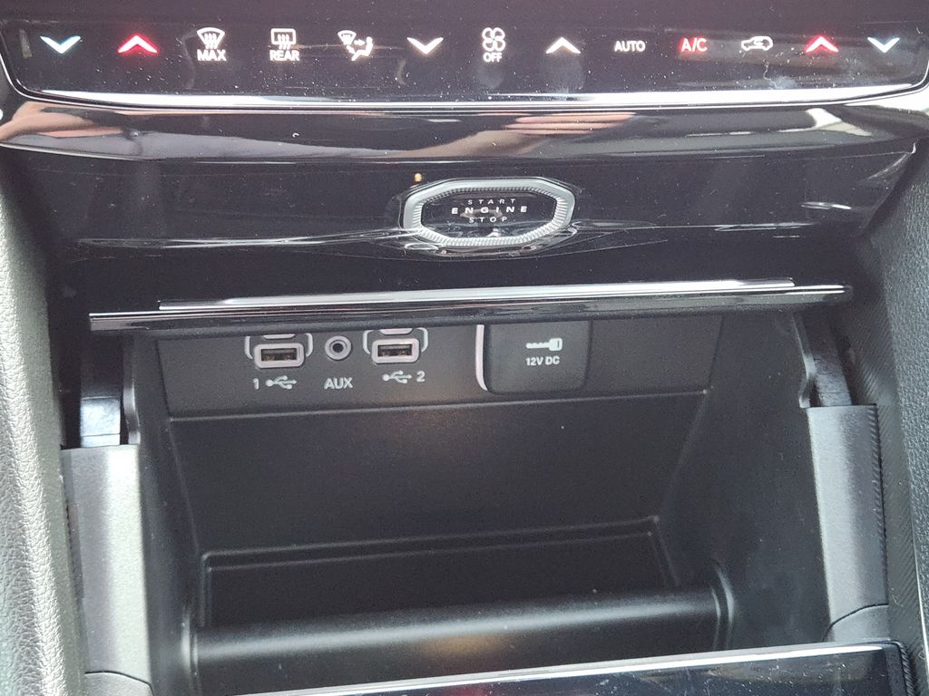 car-gallery-16