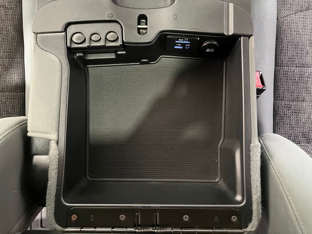 2015 Ram 3500 SLT