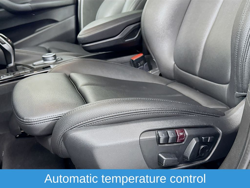 Used Car 2021 Bmw X1  Sdrive28i For Sale Under $20,000 In Austin, Texas