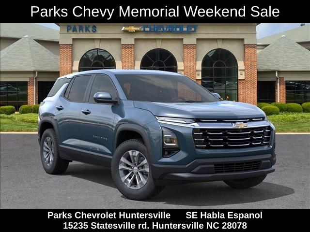 ChevroletEquinox8