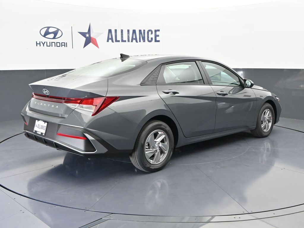 car-gallery-8