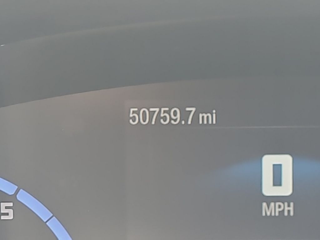 used 2021 Ford Bronco Sport car, priced at $21,982