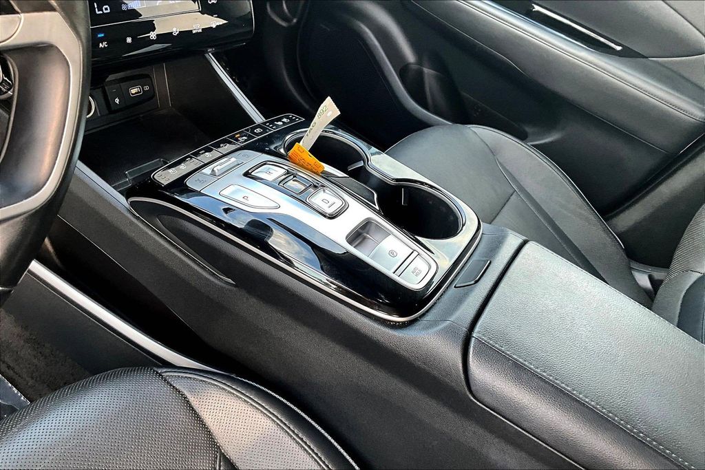 car-gallery-10