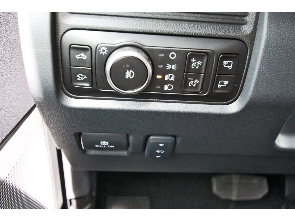 car-gallery-14