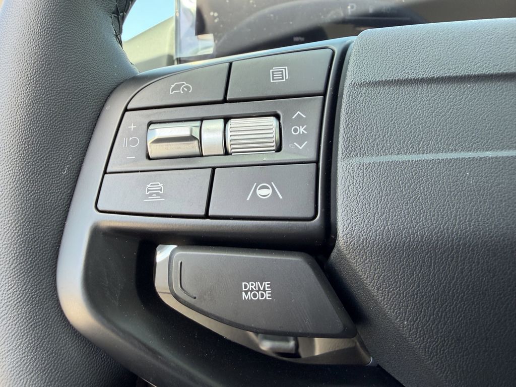 new 2026 Kia K4 car, priced at $22,610