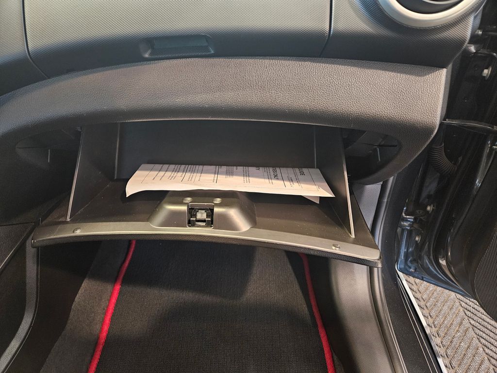 2020 Chevrolet Sonic LT