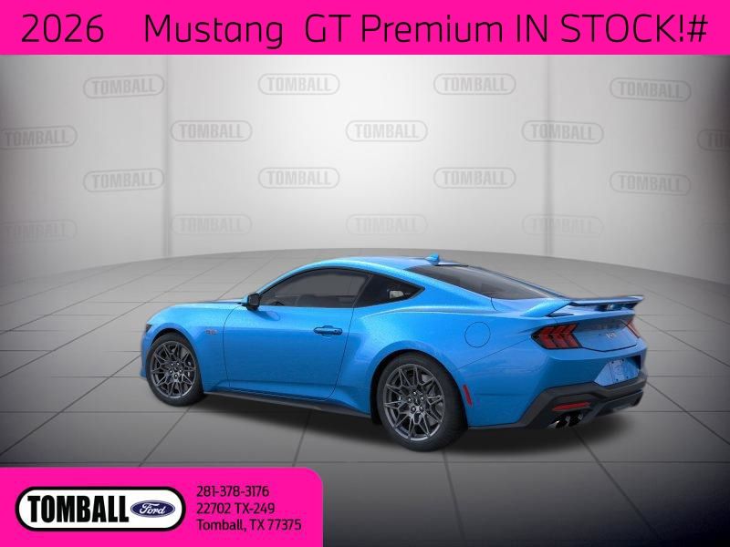 car-gallery-4