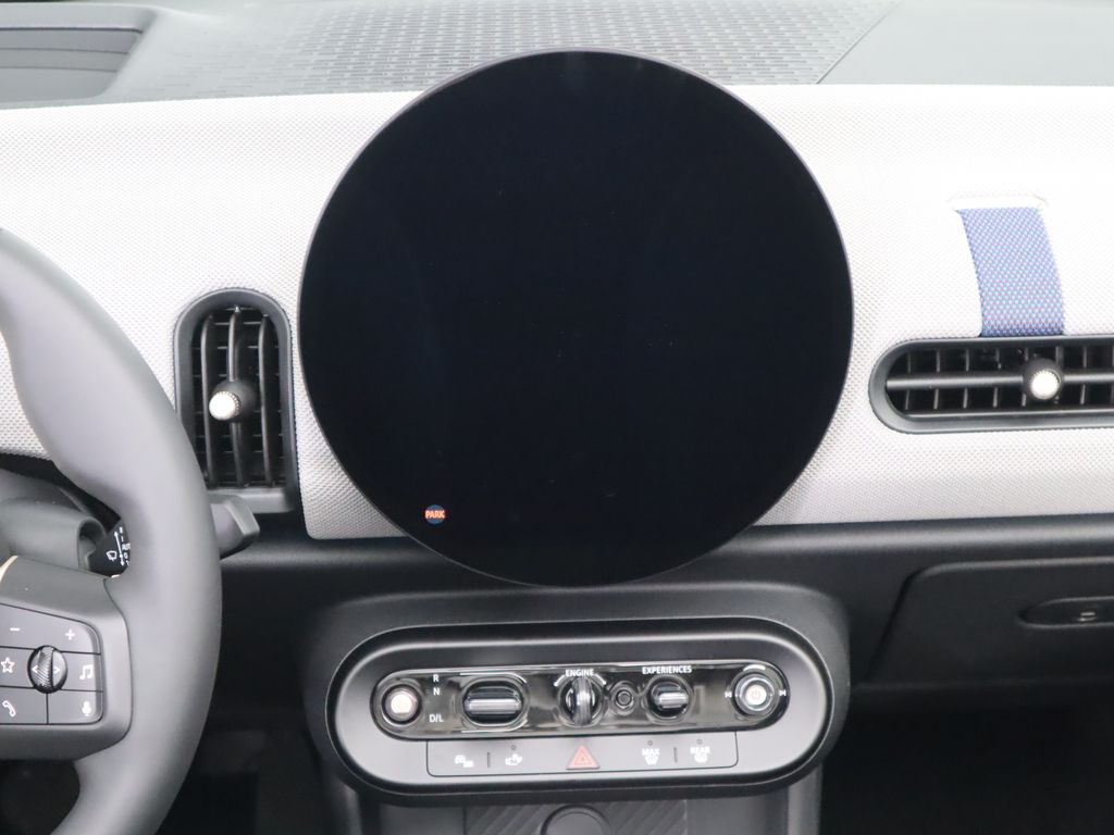 Thumbnail: 2025 MINI Cooper Convertible - 23