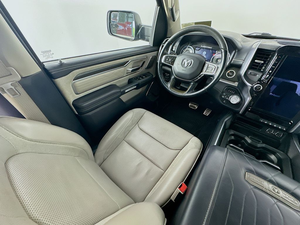 Ram15009
