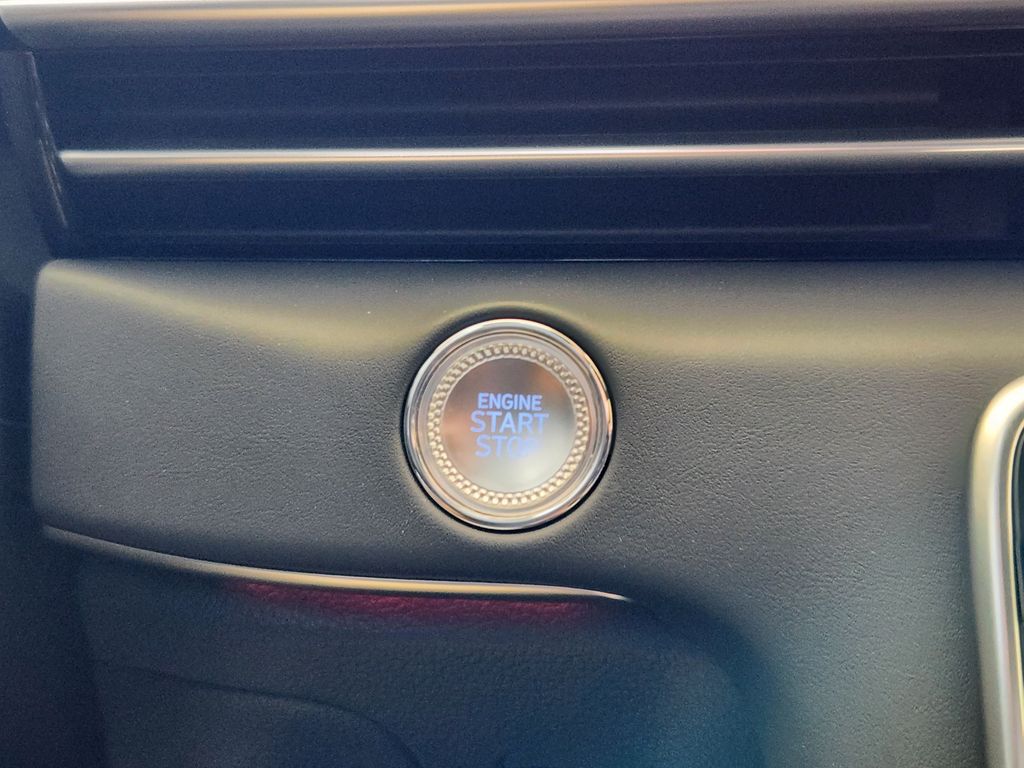 New 2026 Blue Genesis 3.5T e-SC image 16