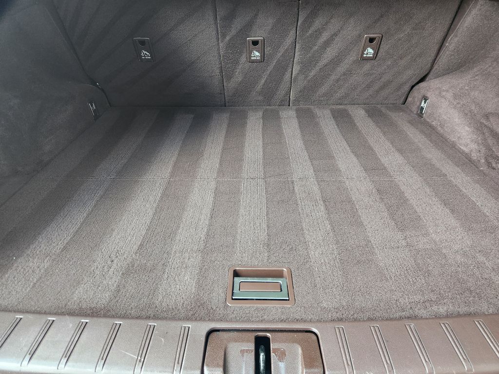 2019 Lexus RX 350 Silver at Classic Elite Chevrolet Sugar Land