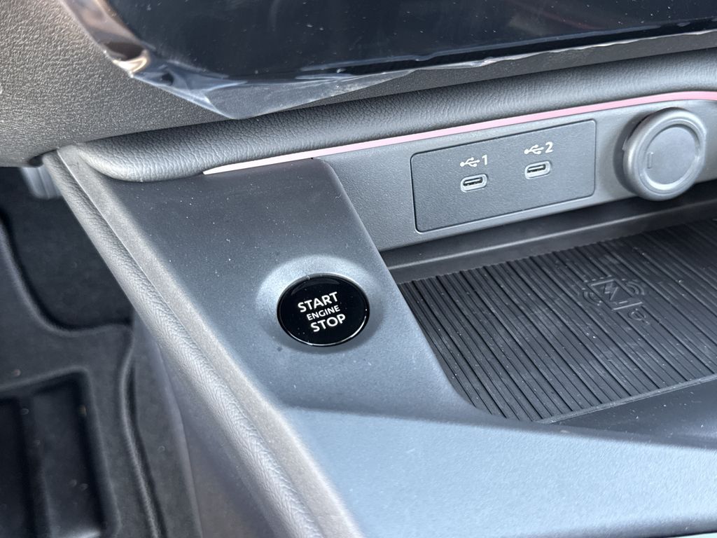 New 2026 Nissan Sentra Sedan