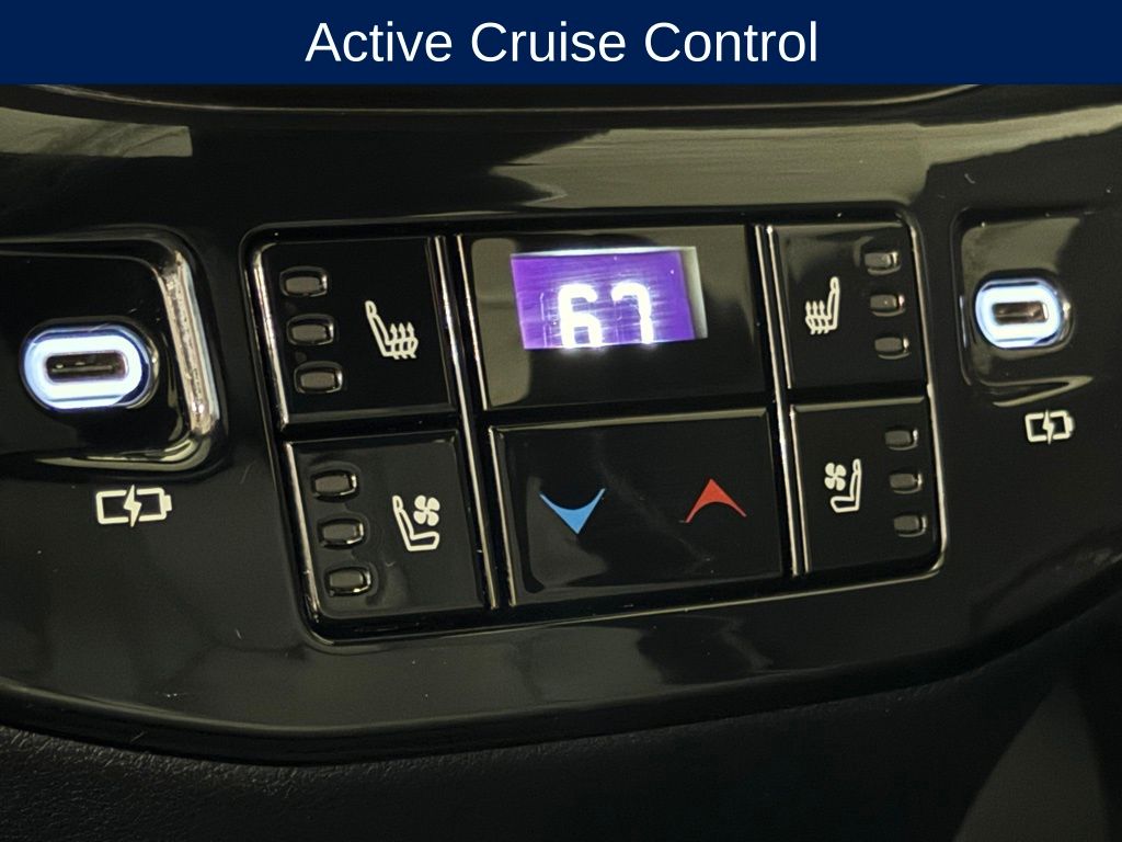 2023 Lexus RX 350 Premium photo 17
