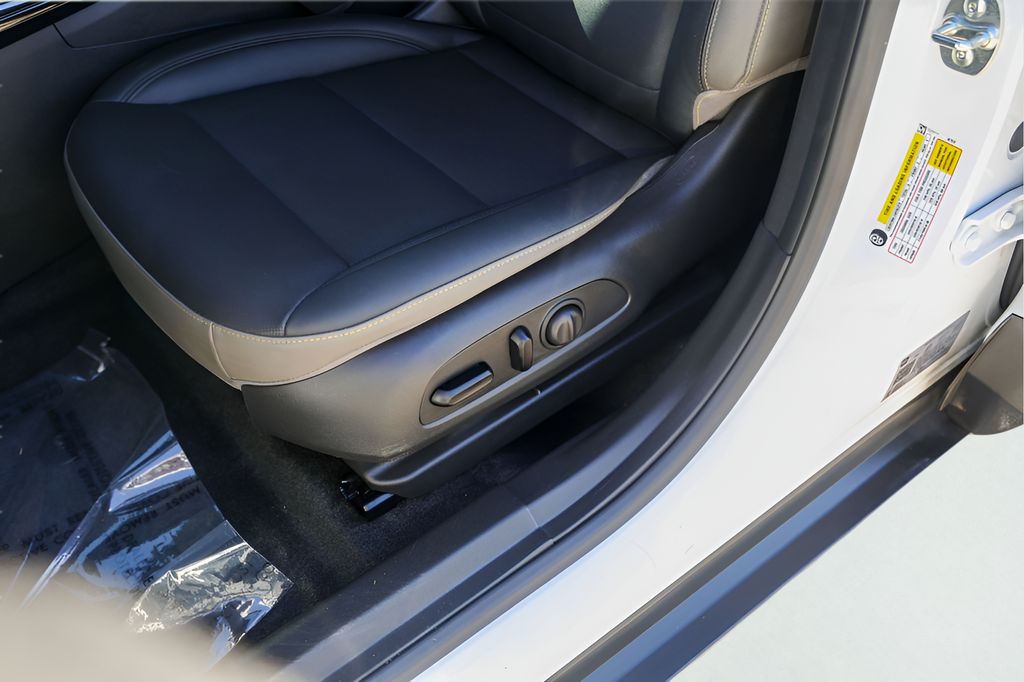 Used Car 2024 Chevrolet Trax  Activ For Sale Under $25,000 In Austin, Texas