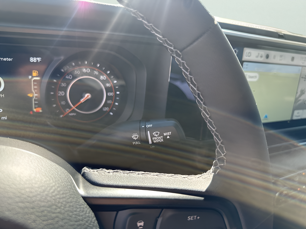 New Car 2025 Jeep Gladiator  Mojave For Sale Under $60,000 In Austin, Texas