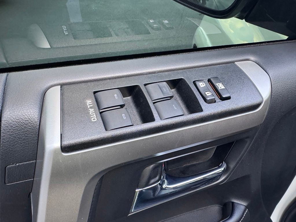 Toyota4Runner20