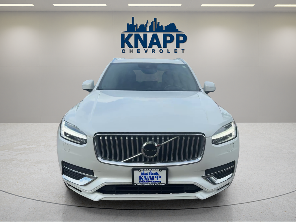car-gallery-2