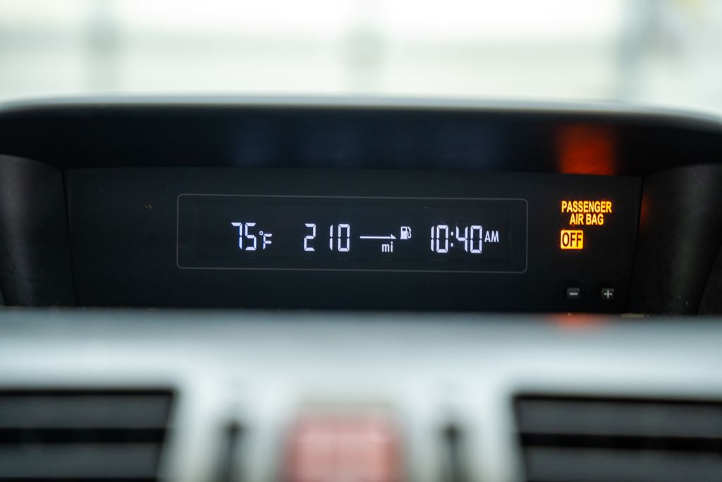 SubaruXV Crosstrek21