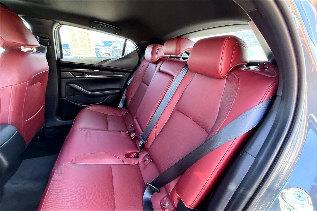 car-gallery-15