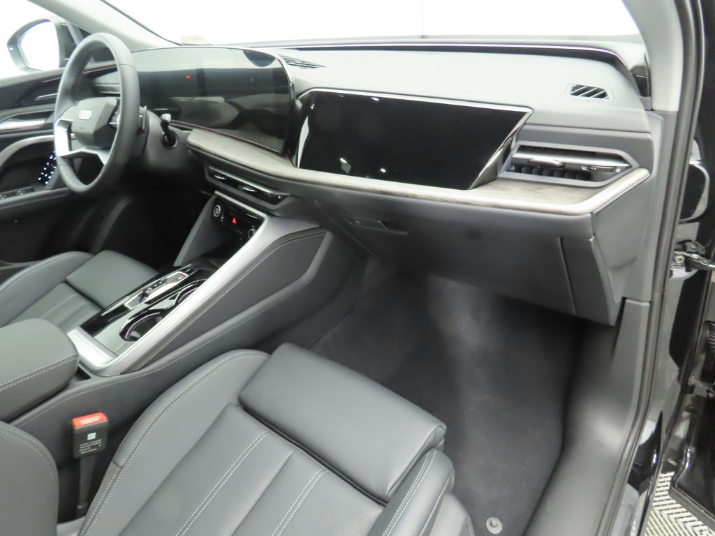 2025 Audi Q5 Premium 19