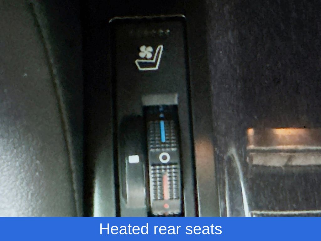 Used Car 2022 Lexus Gx  Wagon 4 Dr. Four Wheel Drive For Sale Under $50,000 In Austin, Texas