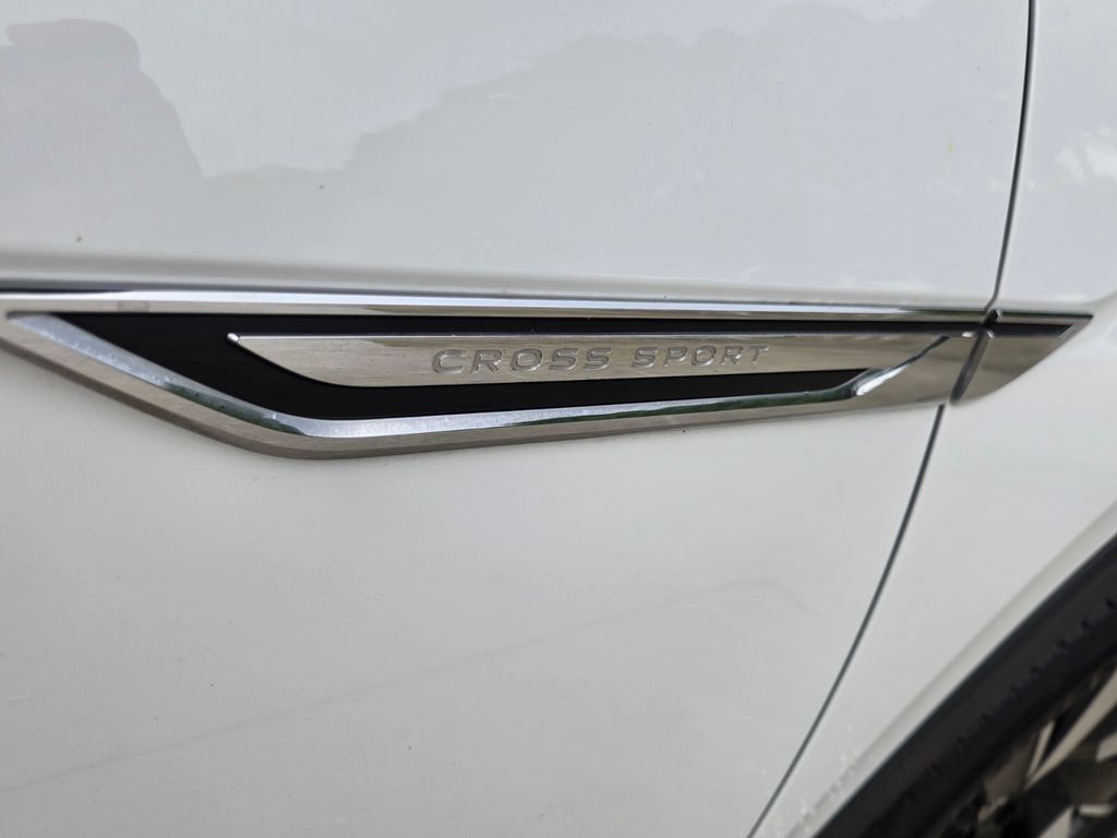 2024 Volkswagen Atlas - $27,000