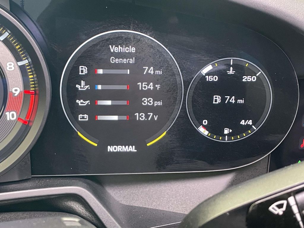 2024 Porsche 911 GT3  at Audi Porsche Sewickley