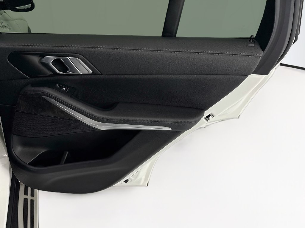 Thumbnail: 2022 BMW X5 - 26