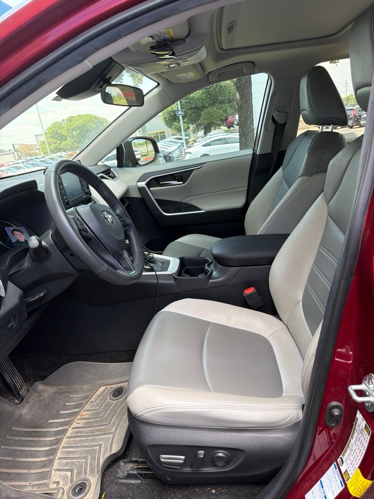 car-gallery-8