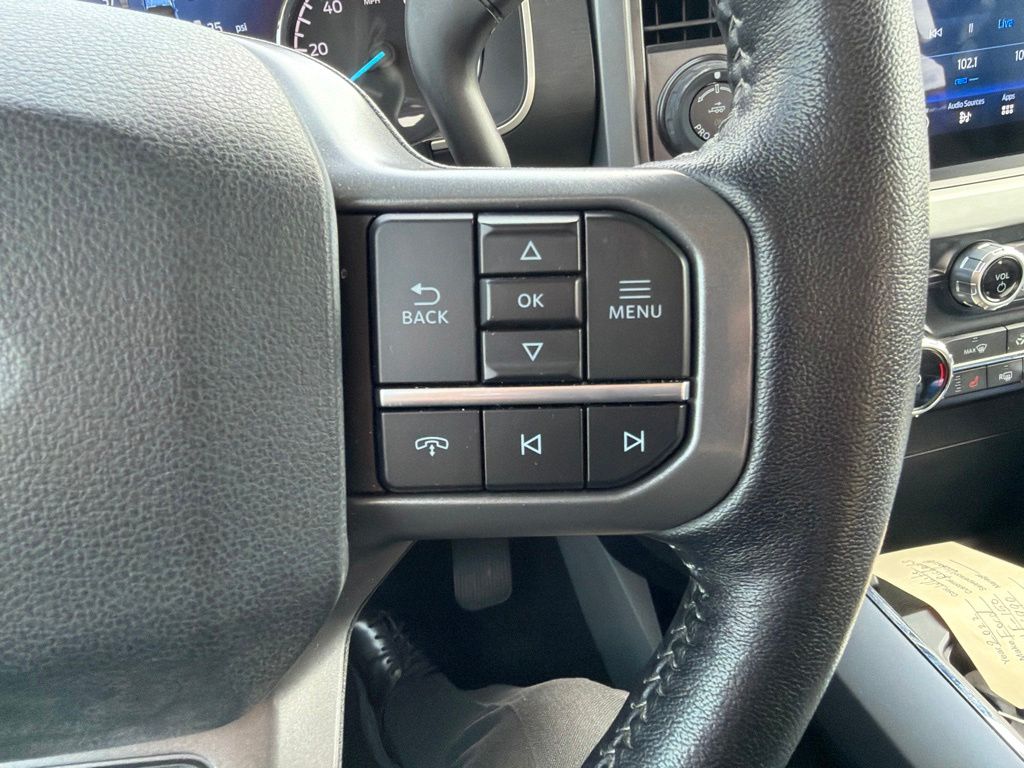 car-gallery-21