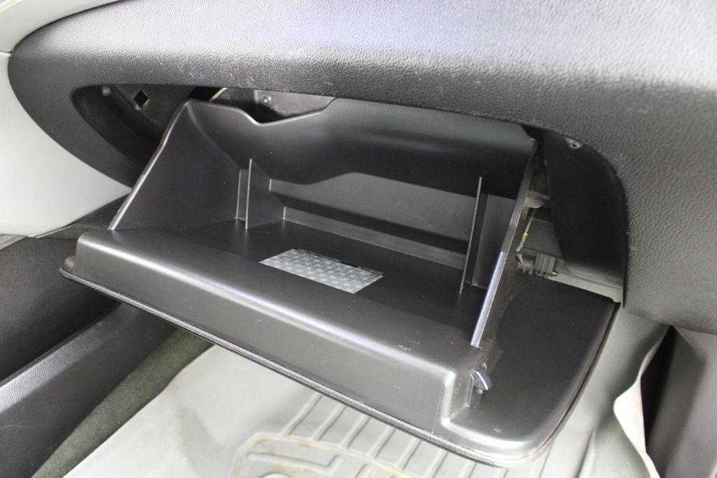 Used 2015 Chevrolet Suburban for sale in 