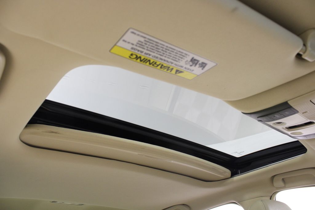 Used 2013 Acura TL for sale in 
