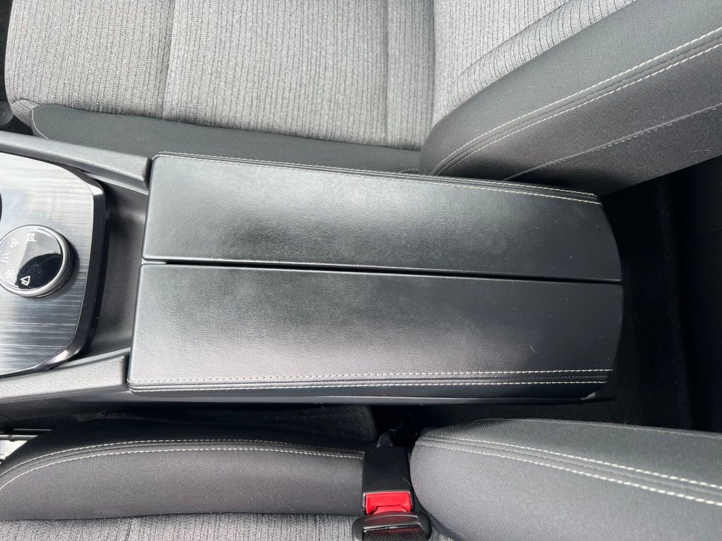 Used 2023 Nissan Rogue SUV