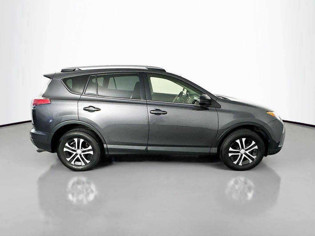 ToyotaRAV48