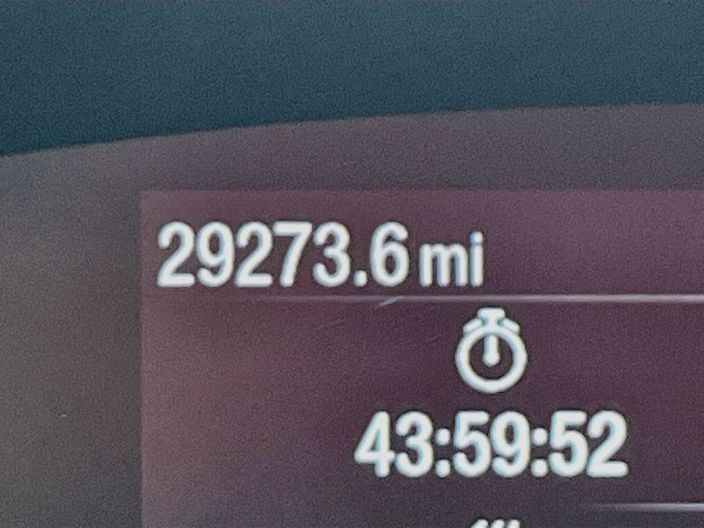 2023 Ford Maverick XLT White at AutoSavvy Houston Southwest