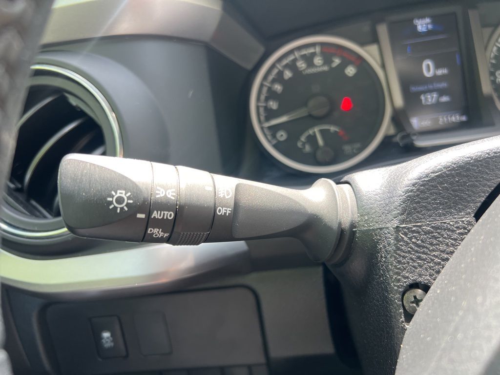 ToyotaTacoma25
