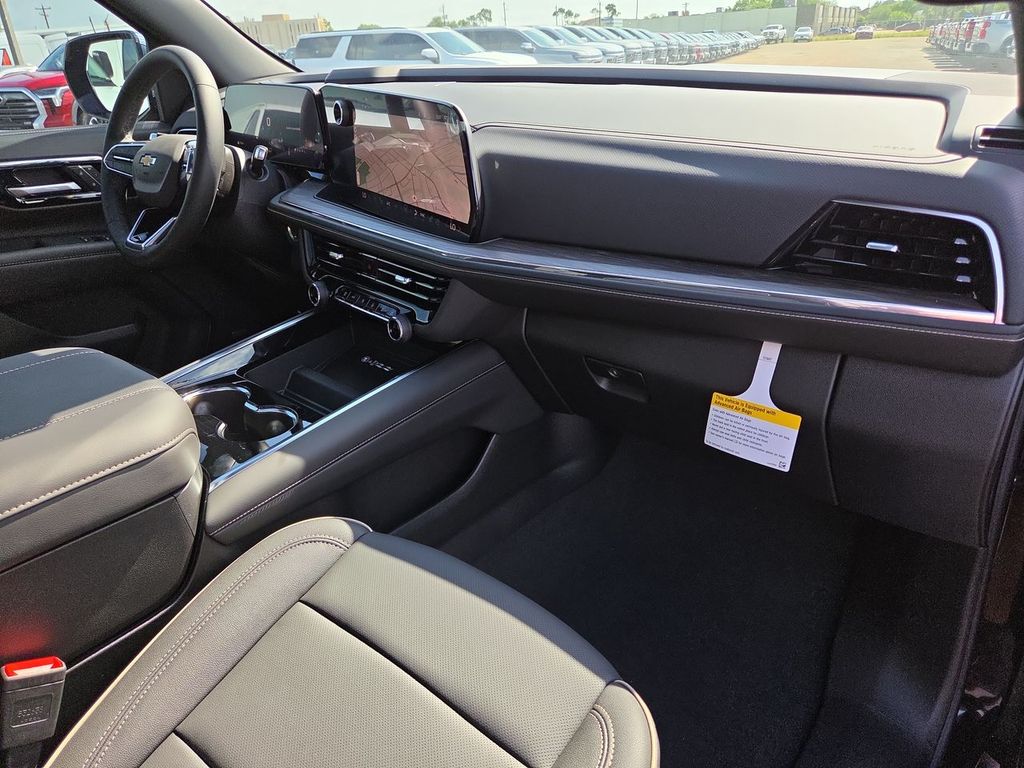 car-gallery-22