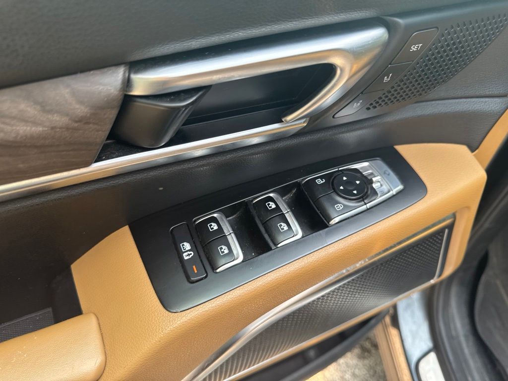 2022 Kia Telluride SX Gray at Klick Lewis Buick Chevrolet