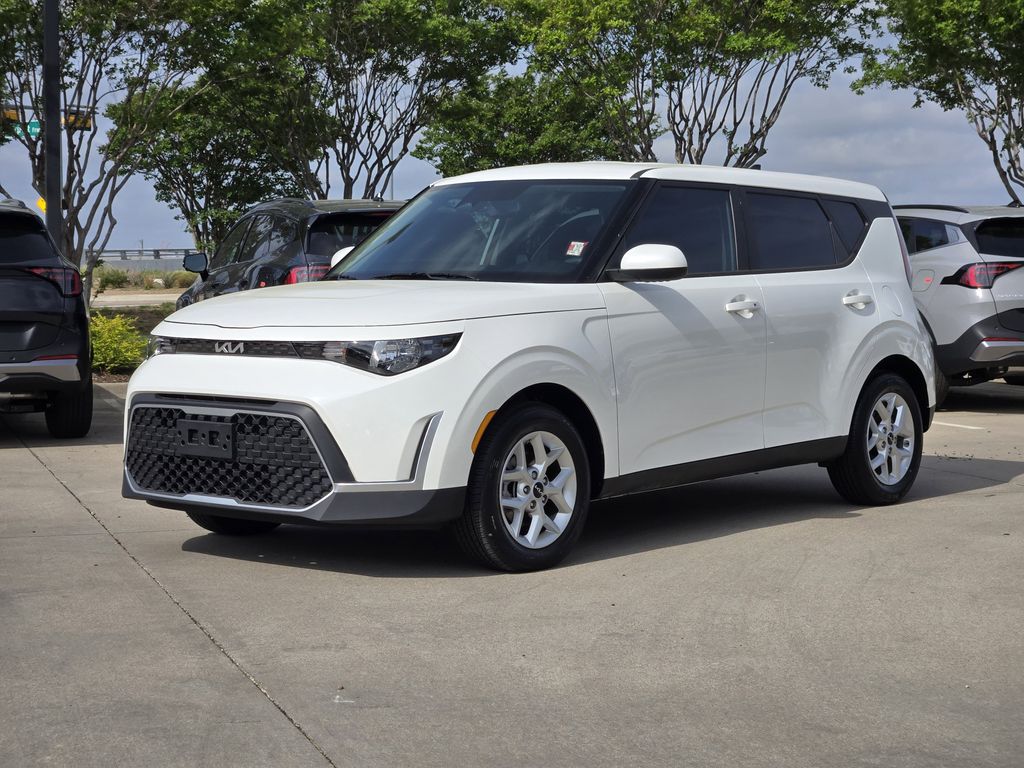car-gallery-2
