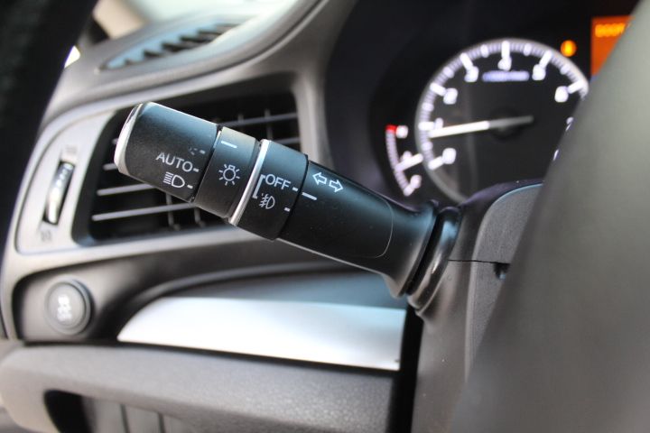 Used Car 2013 Acura Ilx  2.0l For Sale Under $10,000 In Georgetown, Texas