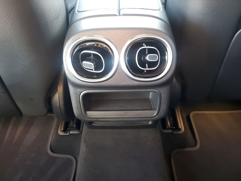 Used Car 2025 Mercedes-benz Glc  Glc 300 For Sale Under $50,000 In Austin, Texas