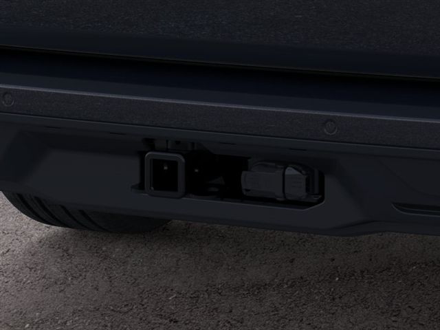 2026 Ford Expedition Max Active Black at Classic Ford Galveston