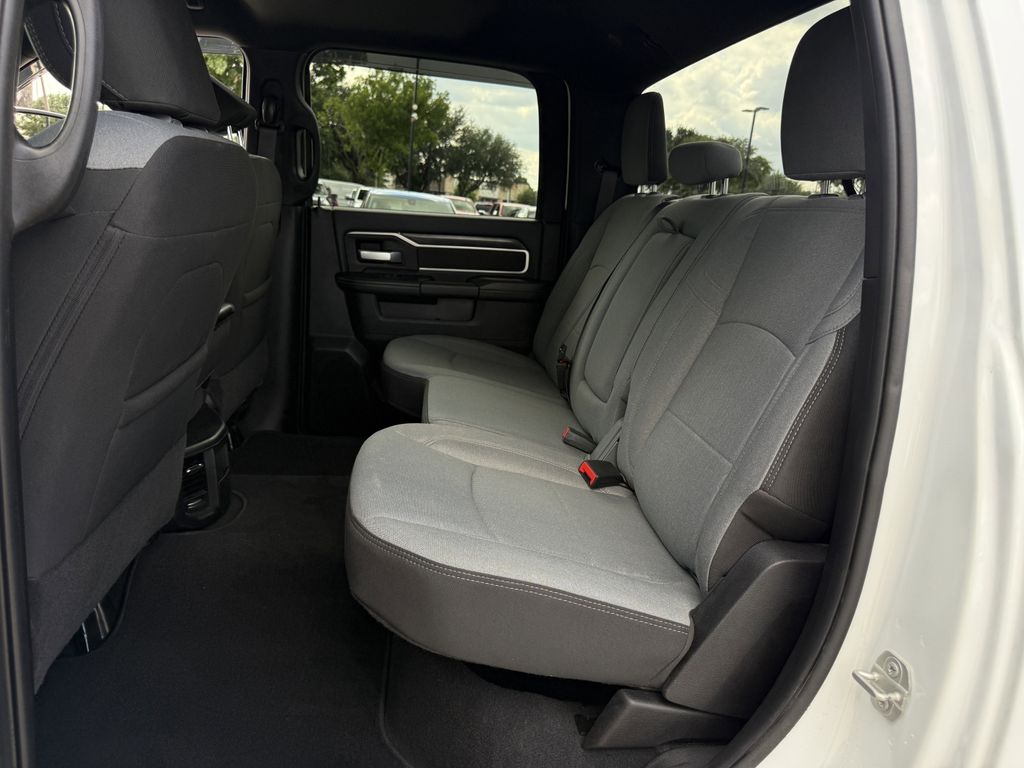 car-gallery-32