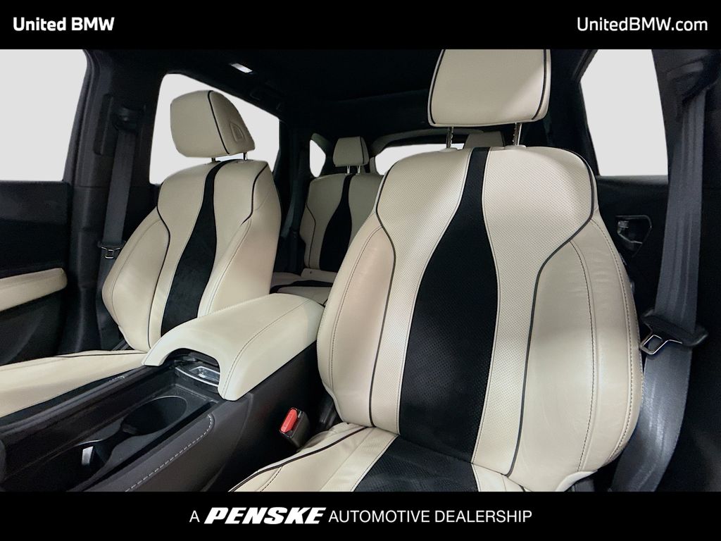 Thumbnail: 2022 Acura RDX - 5