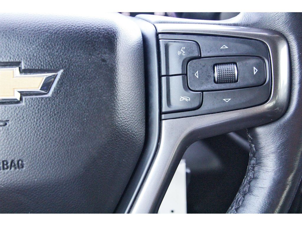 car-gallery-19