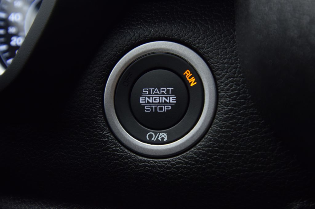 new 2026 Ram 3500 car, priced at $72,226