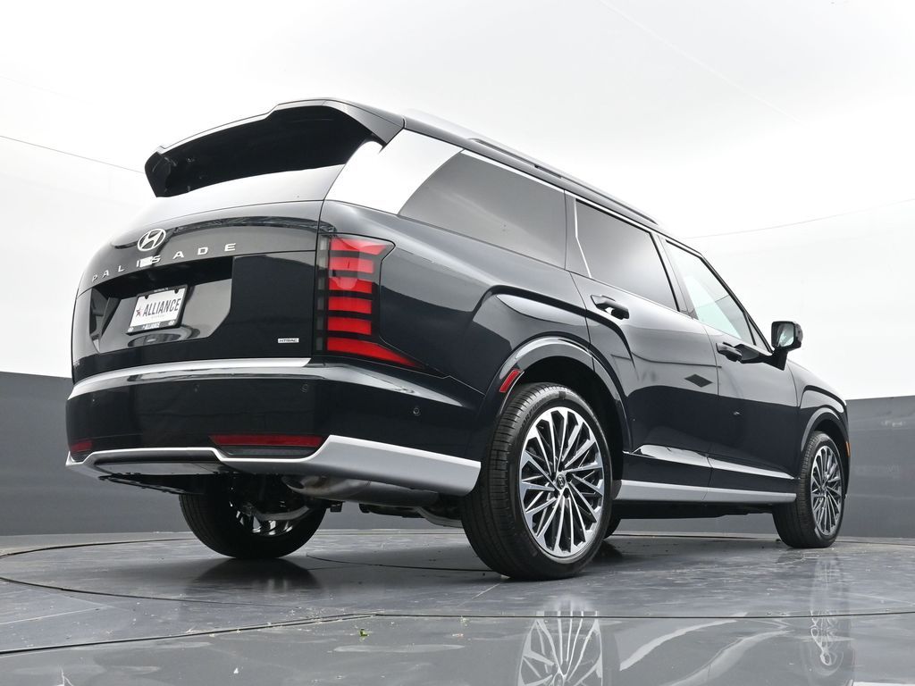 car-gallery-26