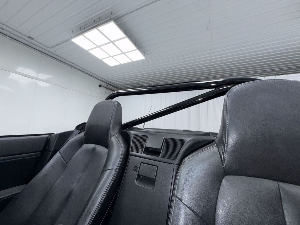 Used 2006 Mazda Miata Convertible