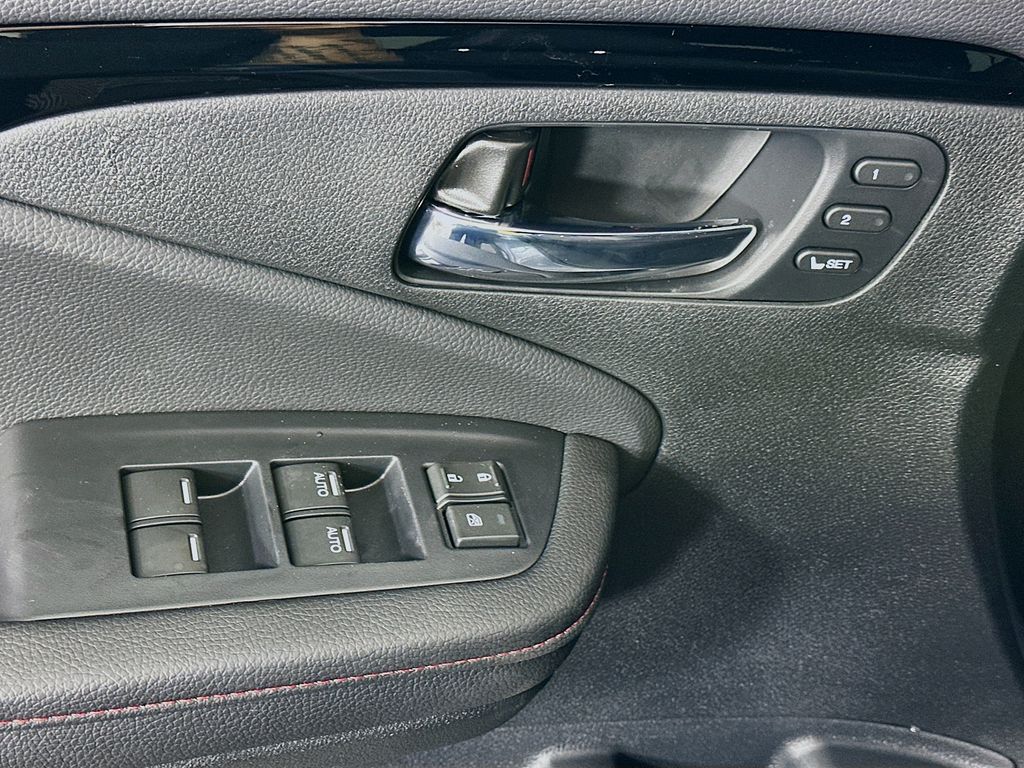 car-gallery-19